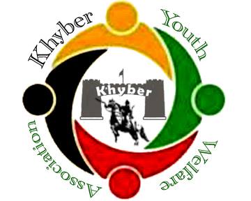 KhyberYouth
